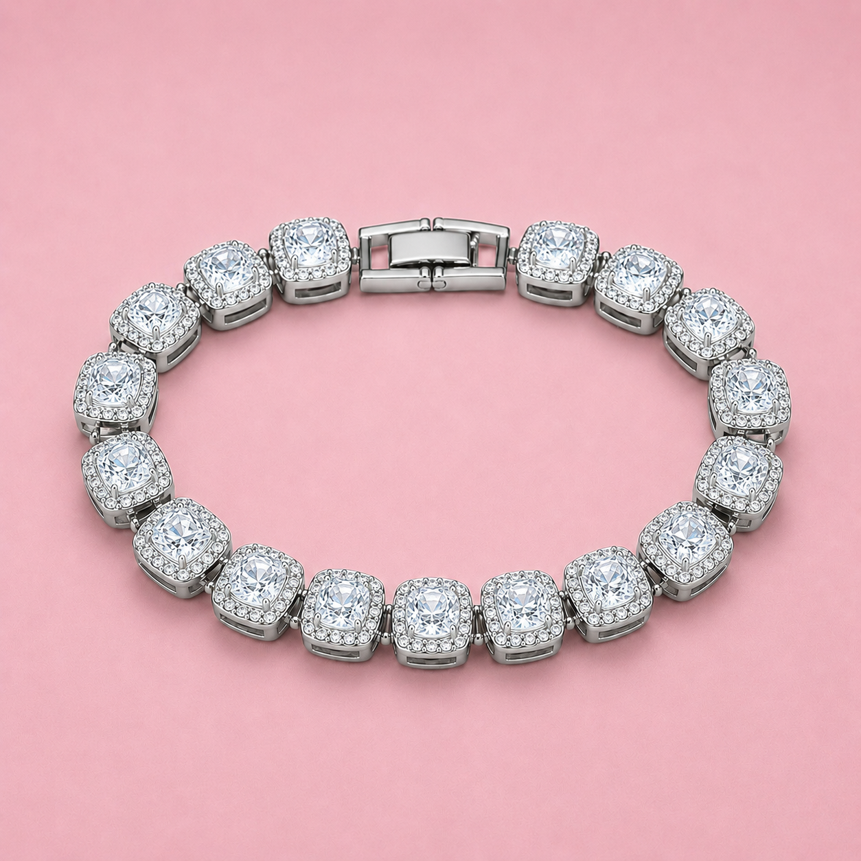 Luxe Link Collection
