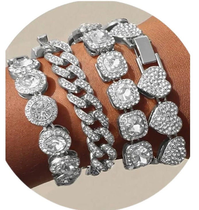 Boss Stack