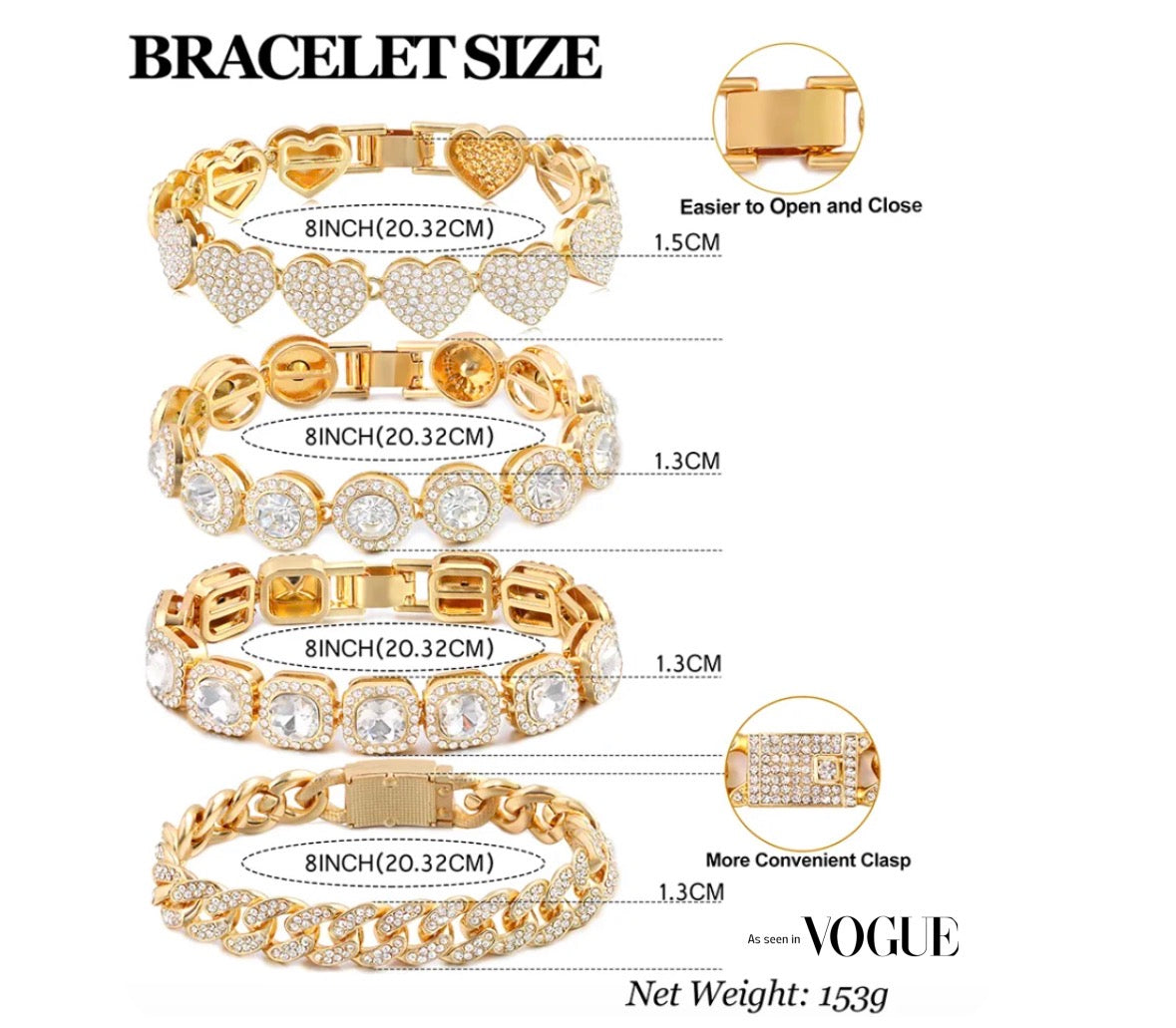 Boss Stack