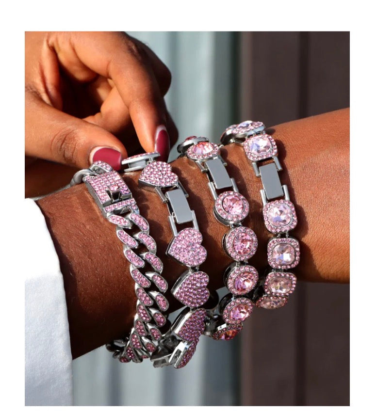 Boss Stack