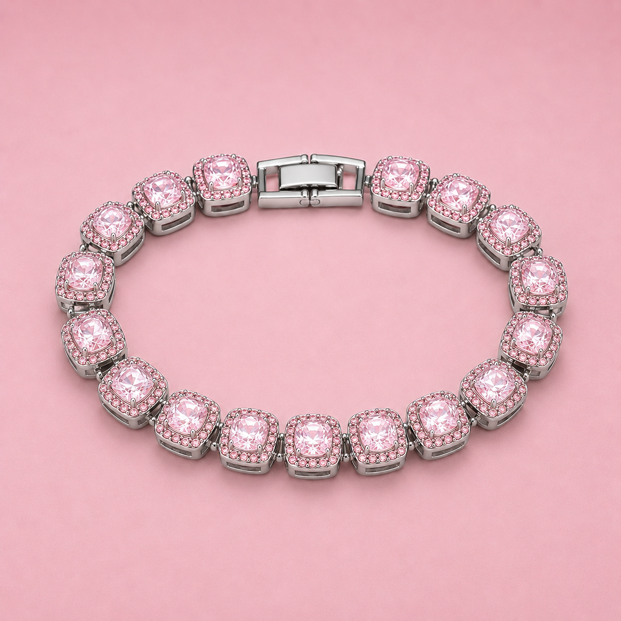 Luxe Link Collection